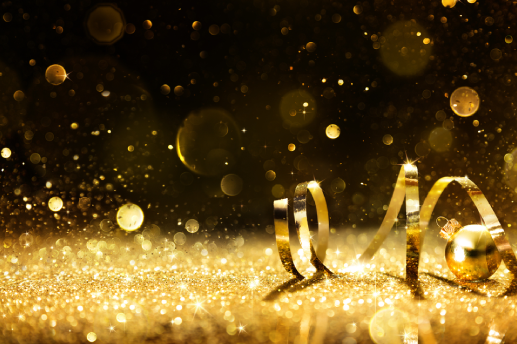 Image hover effect image