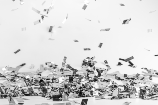 Image hover effect image
