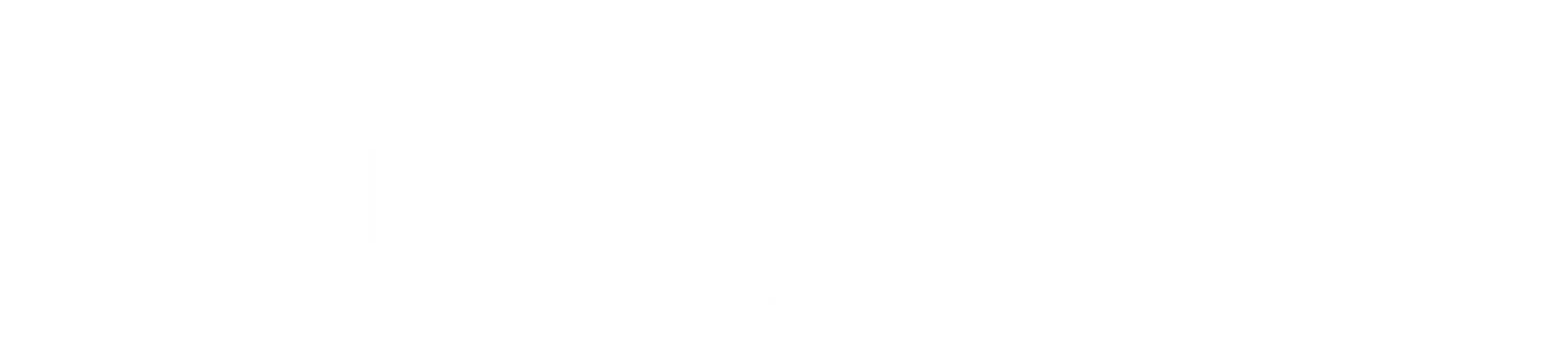LOGO-HORIZONTAL-BLANCO-con-url-02.png