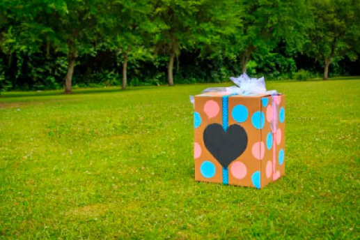 Image hover effect image