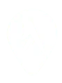 logos-cm_Mesa-de-trabajo-1-copia-3-1.webp